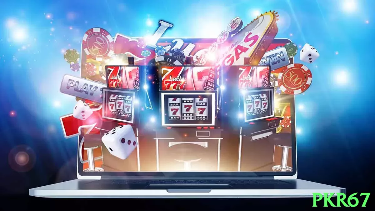 Pkr67 game❤️ Teen Patti &amp; Aviator Download Guide - Pkr67 - 3