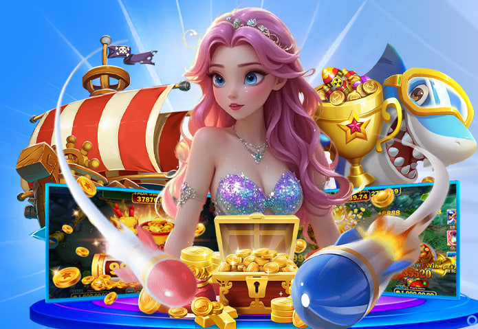 Hình ảnh quảng cáo của kings hiển thị nền tảng và các lợi ích