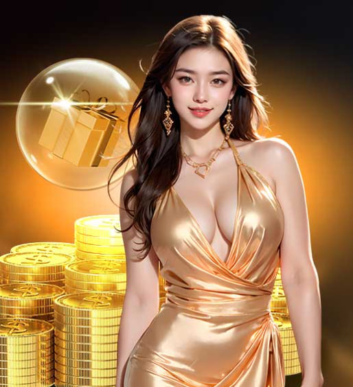 Hình ảnh quảng cáo của kings hiển thị nền tảng và các lợi ích