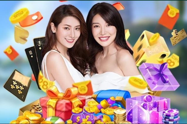 Hình ảnh quảng cáo của kings hiển thị nền tảng và các lợi ích