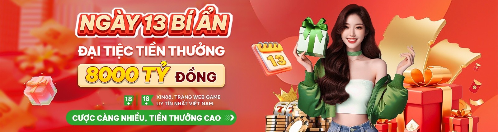 Hình ảnh quảng cáo của kings hiển thị nền tảng và các lợi ích