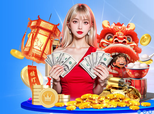 Hình ảnh quảng cáo của kings hiển thị nền tảng và các lợi ích