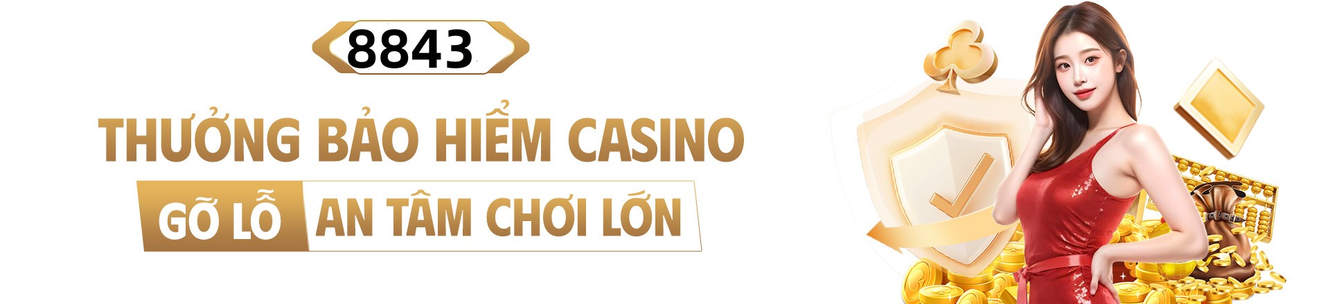 Hình ảnh quảng cáo của kings hiển thị nền tảng và các lợi ích