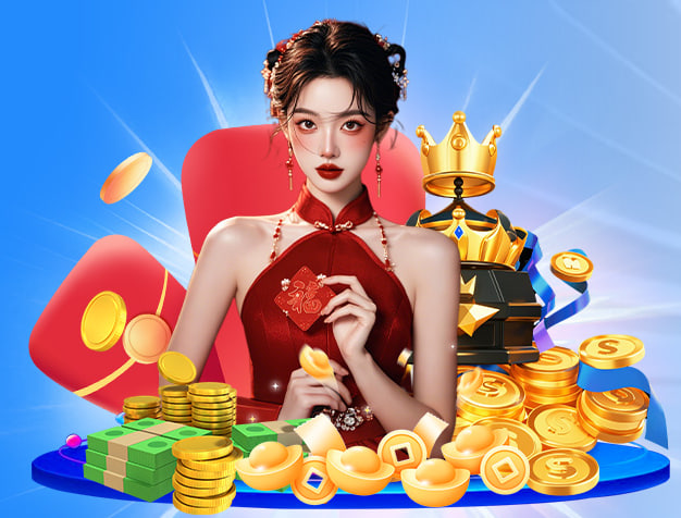 Hình ảnh quảng cáo của kings hiển thị nền tảng và các lợi ích