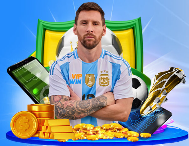 Hình ảnh quảng cáo của kings hiển thị nền tảng và các lợi ích