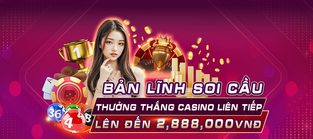 Hình ảnh quảng cáo của kings hiển thị nền tảng và các lợi ích