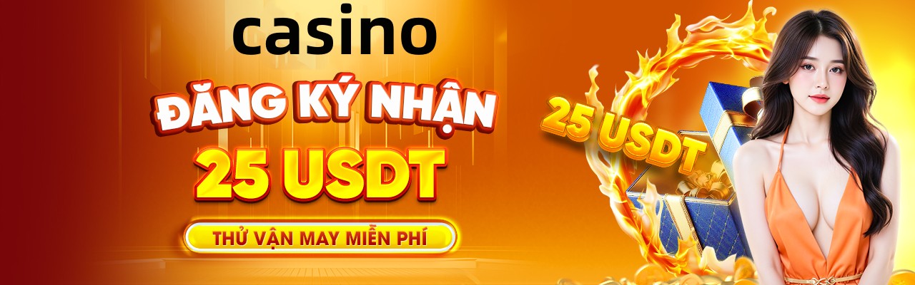 Hình ảnh quảng cáo của kings hiển thị nền tảng và các lợi ích