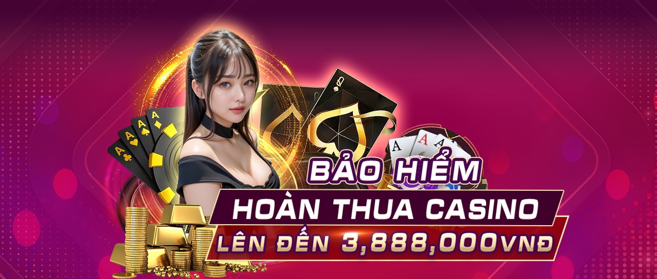 Hình ảnh quảng cáo của kings hiển thị nền tảng và các lợi ích