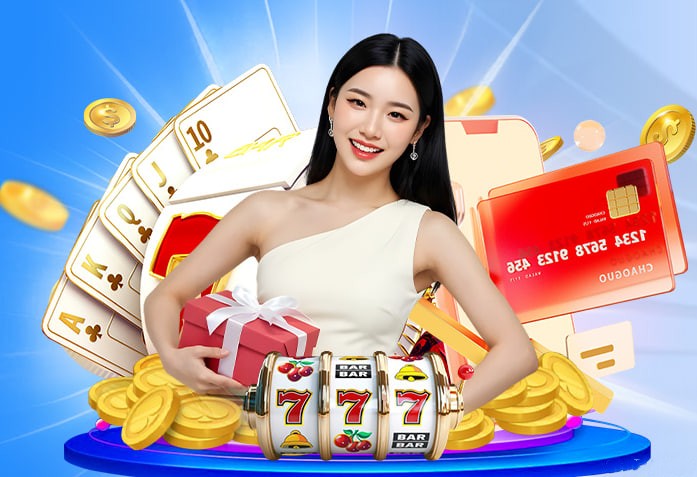 Hình ảnh quảng cáo của kings hiển thị nền tảng và các lợi ích