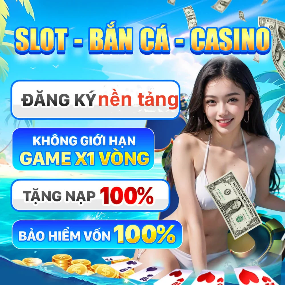 Hình ảnh quảng cáo của kings hiển thị nền tảng và các lợi ích