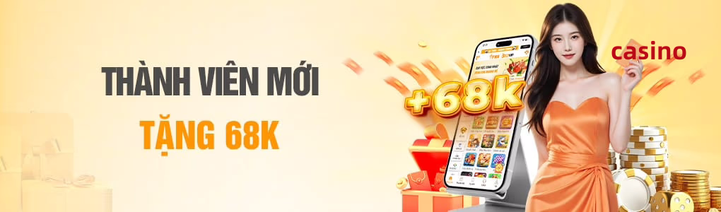 Hình ảnh quảng cáo của kings hiển thị nền tảng và các lợi ích