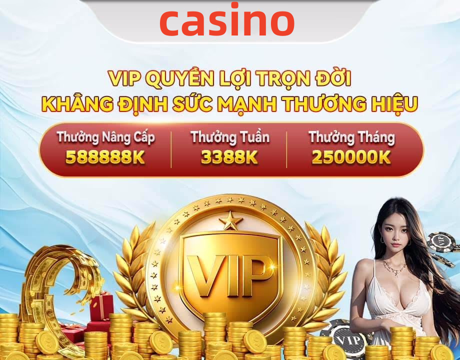 Hình ảnh quảng cáo của kings hiển thị nền tảng và các lợi ích