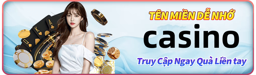 Hình ảnh quảng cáo của kings hiển thị nền tảng và các lợi ích