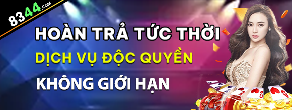 Hình ảnh quảng cáo của kings hiển thị nền tảng và các lợi ích