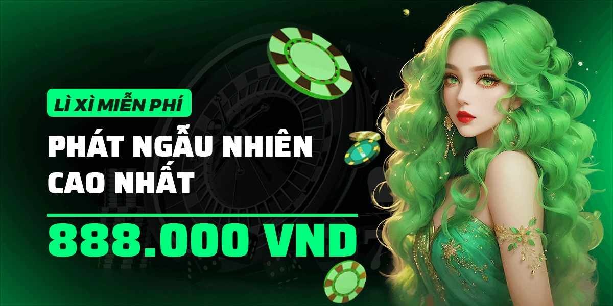 Hình ảnh quảng cáo của kings hiển thị nền tảng và các lợi ích