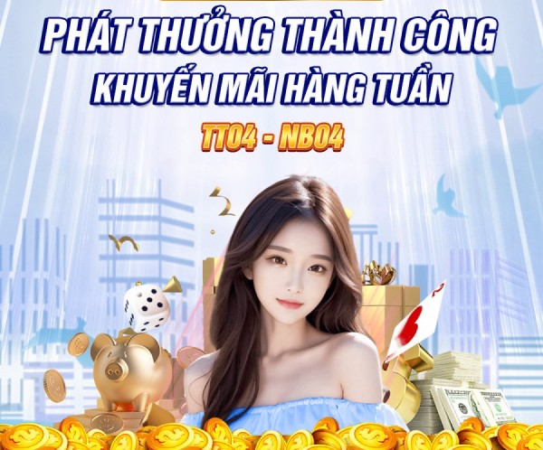 Hình ảnh quảng cáo của kings hiển thị nền tảng và các lợi ích