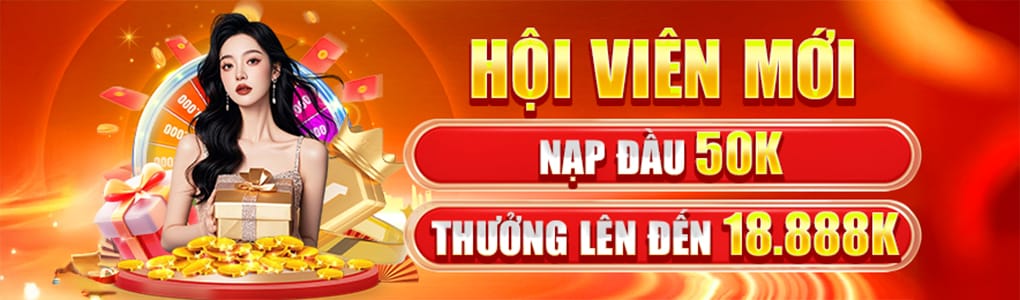 Hình ảnh quảng cáo của kings hiển thị nền tảng và các lợi ích