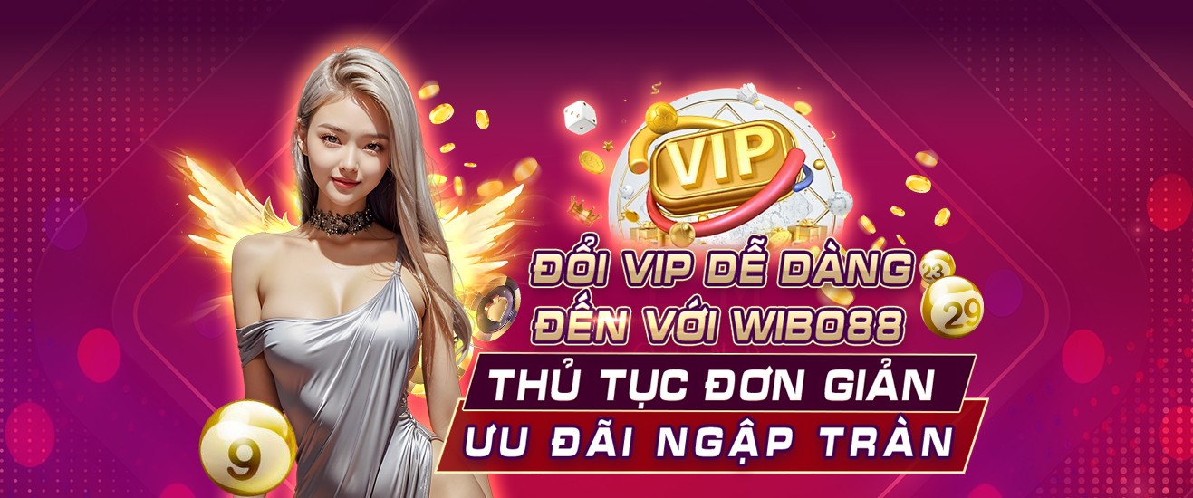 Hình ảnh quảng cáo của kings hiển thị nền tảng và các lợi ích