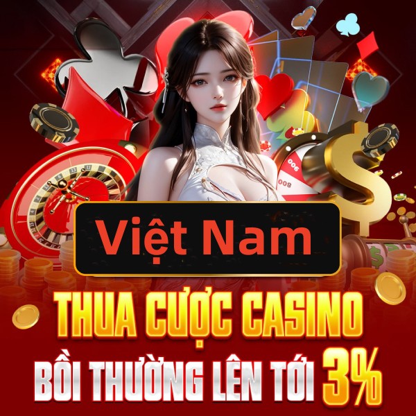 Hình ảnh quảng cáo của kings hiển thị nền tảng và các lợi ích
