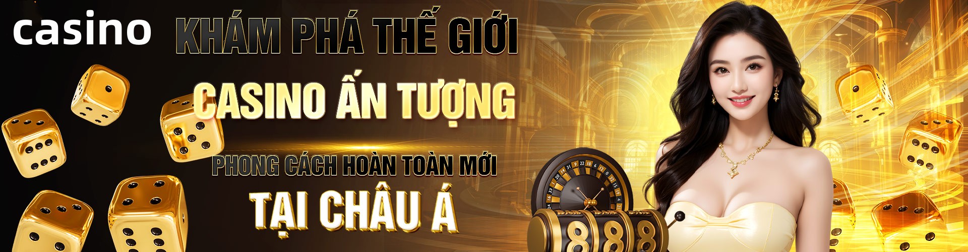 Hình ảnh quảng cáo của kings hiển thị nền tảng và các lợi ích