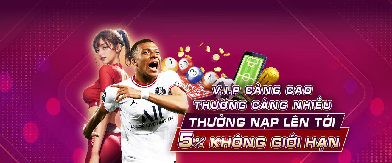 Hình ảnh quảng cáo của kings hiển thị nền tảng và các lợi ích