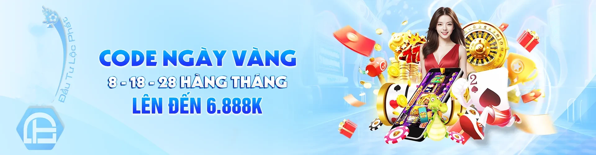 Hình ảnh quảng cáo của kings hiển thị nền tảng và các lợi ích