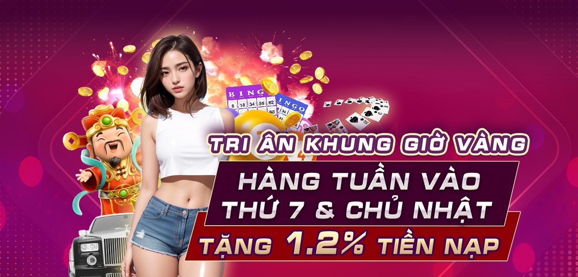 Hình ảnh quảng cáo của kings hiển thị nền tảng và các lợi ích
