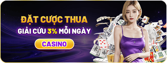 Hình ảnh quảng cáo của kings hiển thị nền tảng và các lợi ích