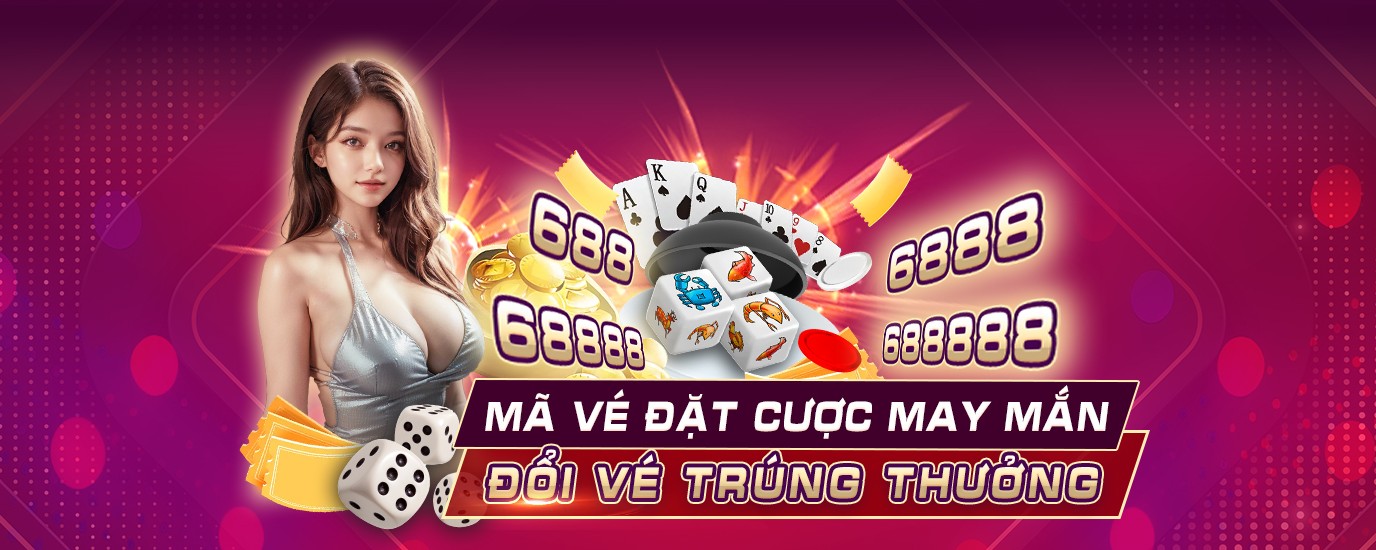 Hình ảnh quảng cáo của kings hiển thị nền tảng và các lợi ích