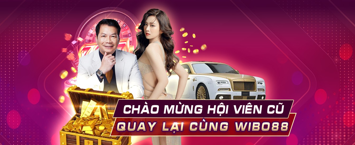 Hình ảnh quảng cáo của kings hiển thị nền tảng và các lợi ích