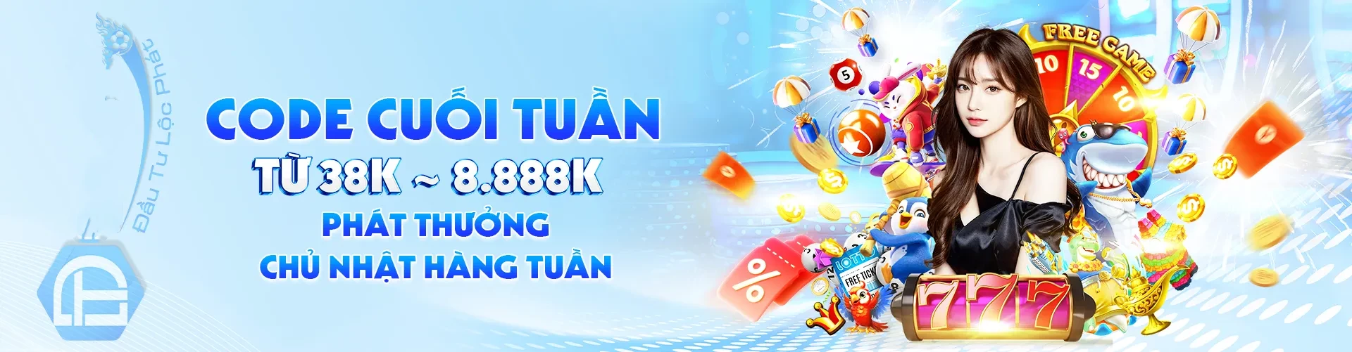 Hình ảnh quảng cáo của kings hiển thị nền tảng và các lợi ích