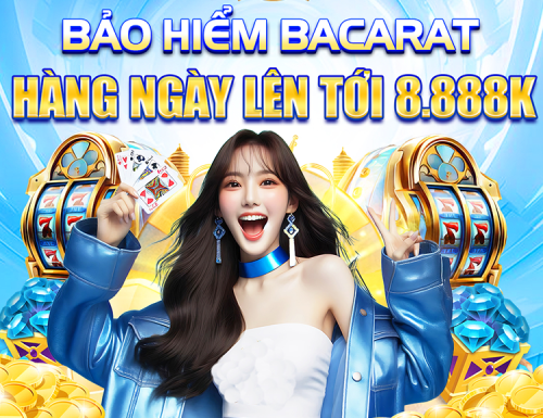 Hình ảnh quảng cáo của kings hiển thị nền tảng và các lợi ích