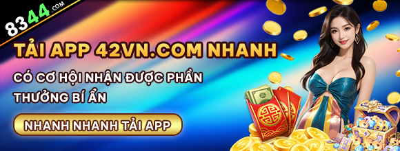 Hình ảnh quảng cáo của kings hiển thị nền tảng và các lợi ích