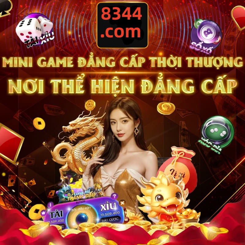 Hình ảnh quảng cáo của kings hiển thị nền tảng và các lợi ích