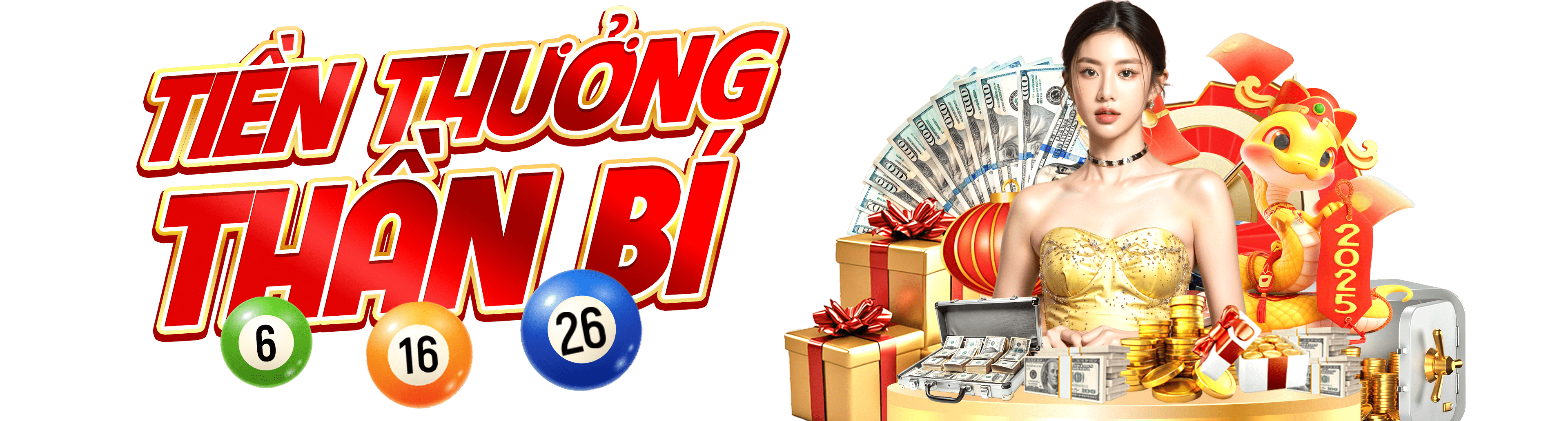 Hình ảnh quảng cáo của kings hiển thị nền tảng và các lợi ích