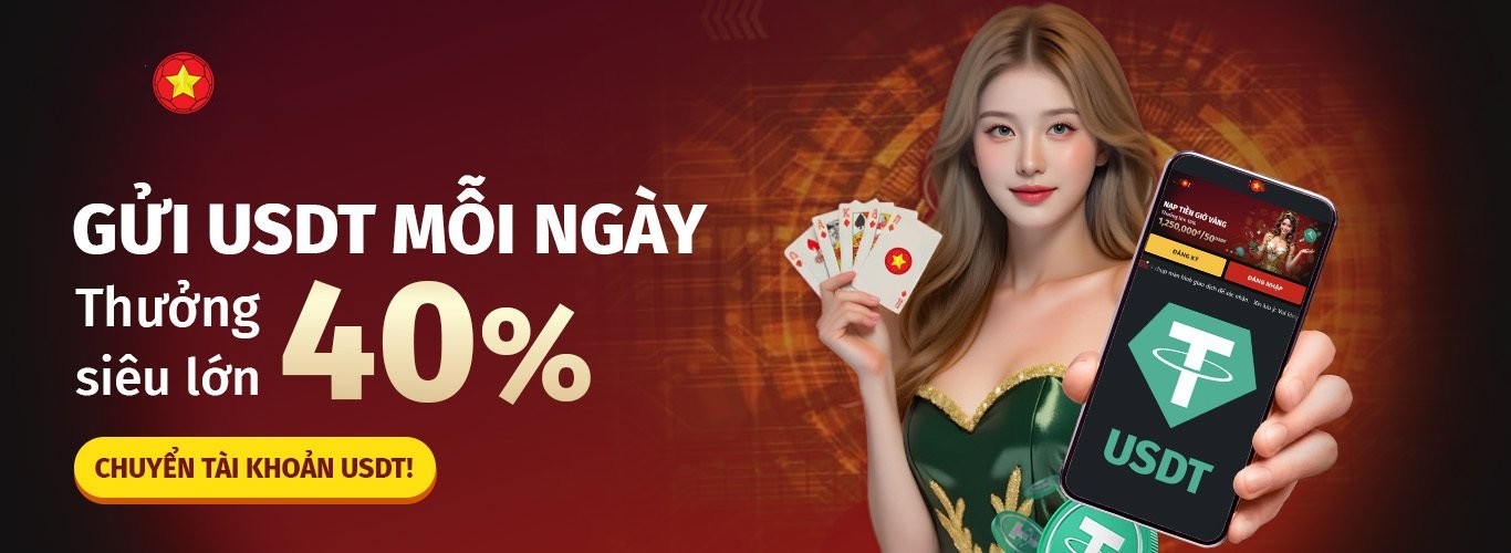 Hình ảnh quảng cáo của kings hiển thị nền tảng và các lợi ích