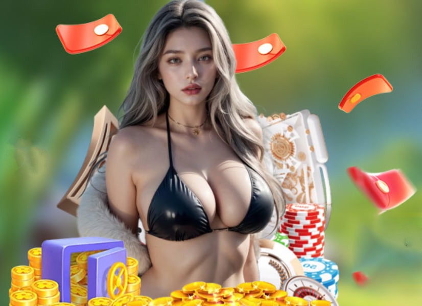 Hình ảnh quảng cáo của kings hiển thị nền tảng và các lợi ích