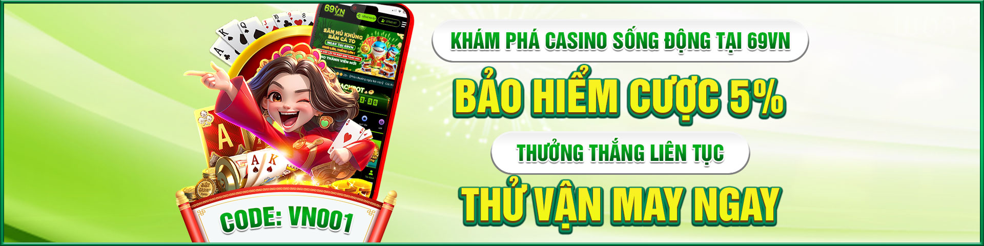 Hình ảnh quảng cáo của kings hiển thị nền tảng và các lợi ích