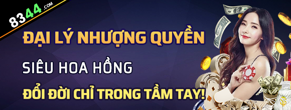 Hình ảnh quảng cáo của kings hiển thị nền tảng và các lợi ích
