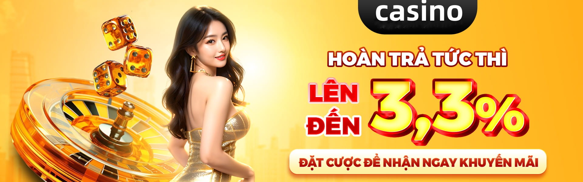 Hình ảnh quảng cáo của kings hiển thị nền tảng và các lợi ích