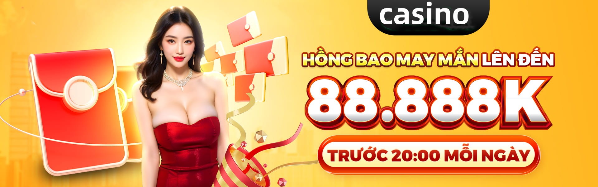 Hình ảnh quảng cáo của kings hiển thị nền tảng và các lợi ích