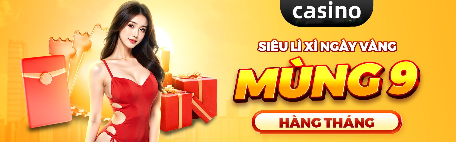 Hình ảnh quảng cáo của kings hiển thị nền tảng và các lợi ích