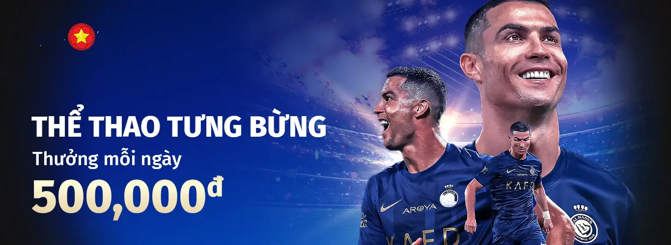 Hình ảnh quảng cáo của kings hiển thị nền tảng và các lợi ích