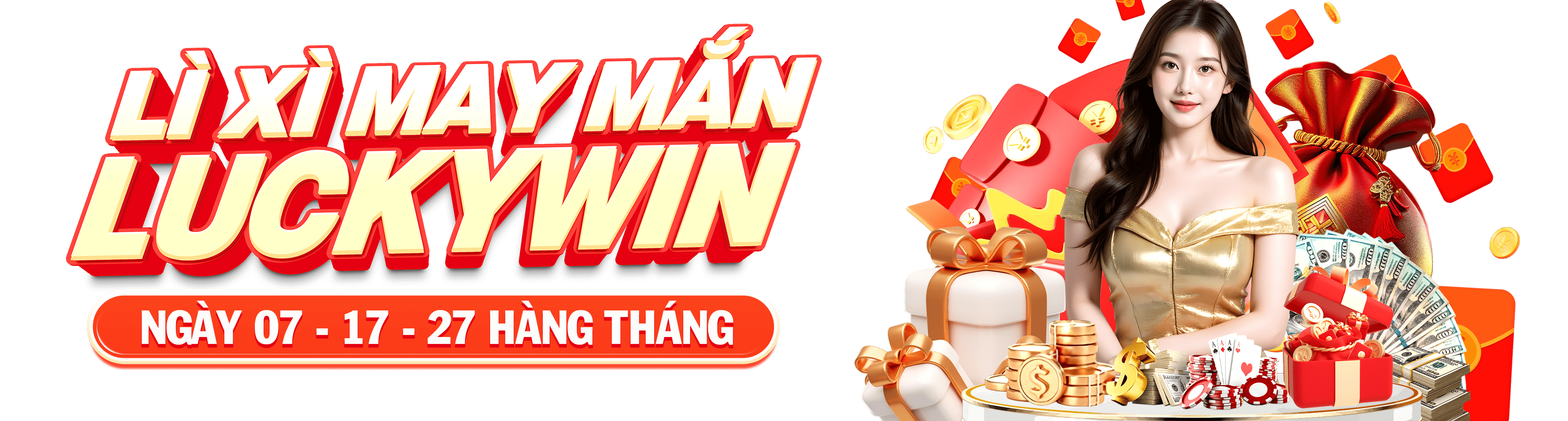 Hình ảnh quảng cáo của kings hiển thị nền tảng và các lợi ích