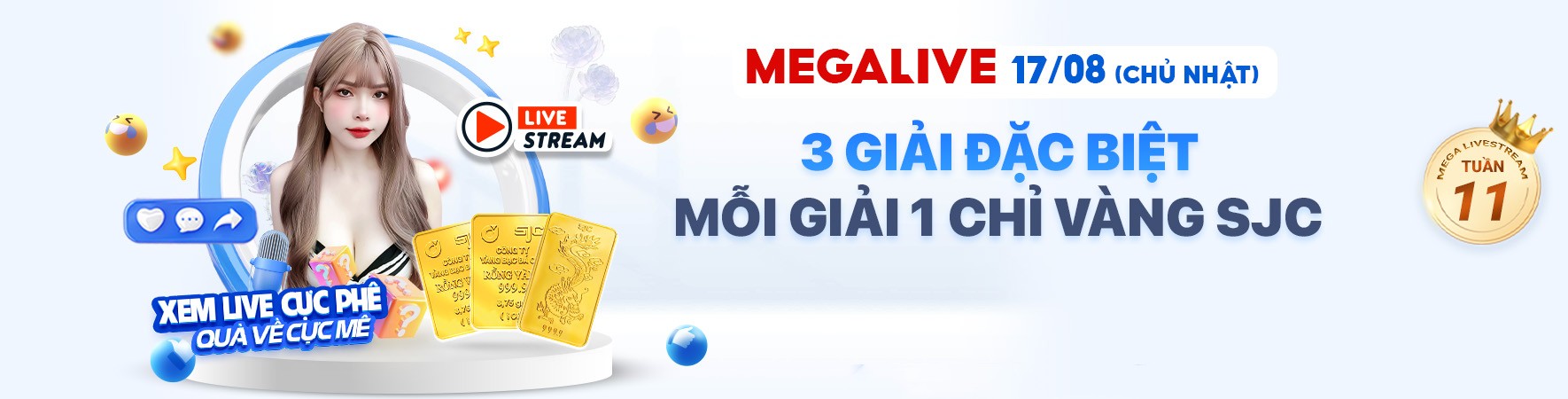 Hình ảnh quảng cáo của kings hiển thị nền tảng và các lợi ích
