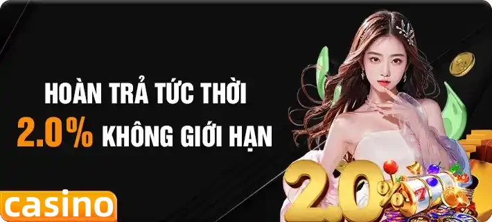 Hình ảnh quảng cáo của kings hiển thị nền tảng và các lợi ích