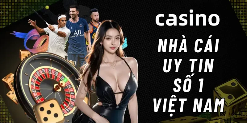 Hình ảnh quảng cáo của kings hiển thị nền tảng và các lợi ích