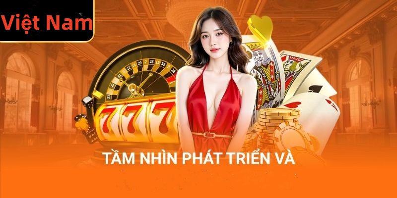 Hình ảnh quảng cáo của kings hiển thị nền tảng và các lợi ích