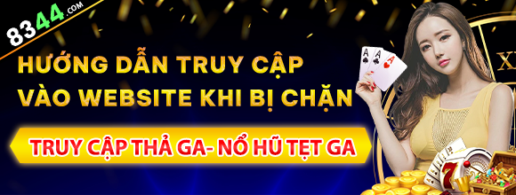 Hình ảnh quảng cáo của kings hiển thị nền tảng và các lợi ích