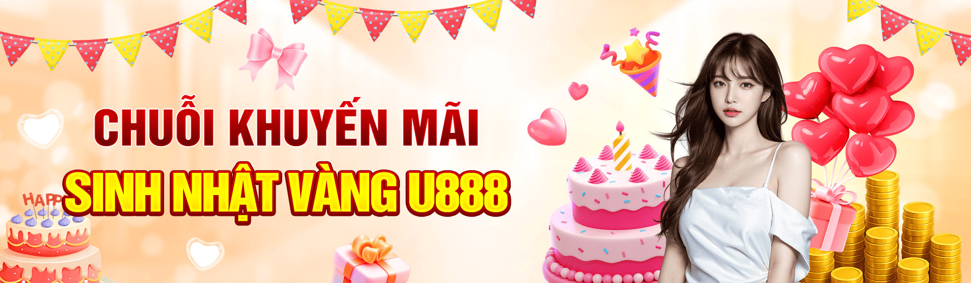 Hình ảnh quảng cáo của kings hiển thị nền tảng và các lợi ích